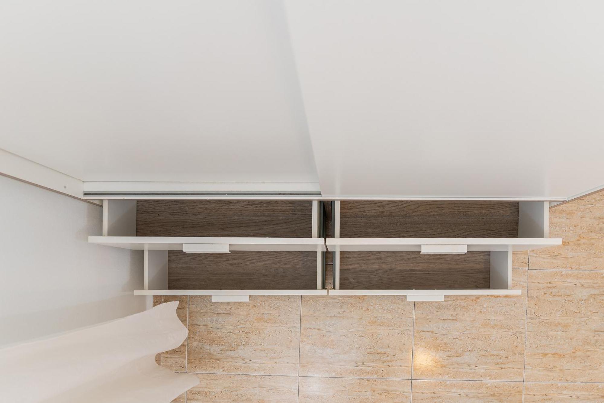 Blonzu Costa De Marfil Apartment Benalmádena